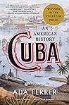 Cuba: An American...