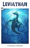 Leviathan
