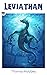 Leviathan