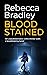 Blood Stained (Detective Claudia Nunn #1)