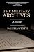 The Military Archives: A History