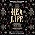 Hex Life: Wicked New Tales of Witchery