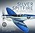 Silver Spitfire by Matt                       ...