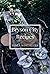 Bryson City Recipes: A Comp...