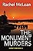 The Monument Murders (Dorset Crime #4)