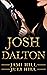 Josh Dalton by Juli Hill