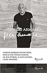 Per amore