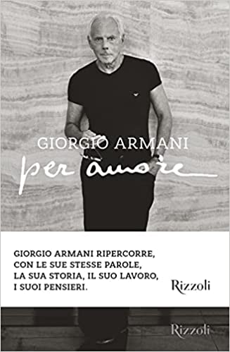 Per amore