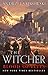 Blood of Elves (The Witcher, #1)