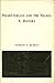 Presbyterians and the Negro: A History