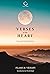 Verses of the Heart: New an...