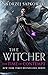The Time of Contempt (The Witcher, #2)