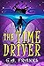 The Time Driver