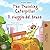 The Traveling Caterpillar: English Italian Bilingual Children's Book (English Italian Bilingual Children's Books Collection) (Italian Edition)