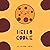 Hello Cookie (Hello Food- Recipe Books For Little Foodies)
