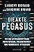 Die Akte Pegasus: Wie die Spionagesoftware Privatsphäre, Pressefreiheit und Demokratie attackiert | Der Investigativ-Bericht über den größten Spionage-Skandal ... Deutsche Ausgabe. (German Edition)
