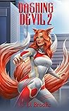 Dashing Devil 2