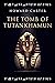 The Tomb of Tutankhamun