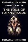 The Tomb of Tutan...