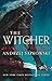 Season of Storms (The Witcher, #0)
