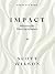 Impact by Scott Wilson