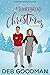 A Shortbread Christmas (Christmas Bakeshop #1)