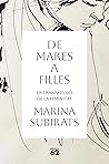 De mares a filles...
