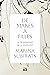 De mares a filles: La transmissió de la feminitat i la seva evolució (Llibres a l'Abast) (Catalan Edition)