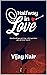 HALF WAY IN LOVE: HOW FAR W...