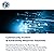 Cybersecurity Incident & Vulnerability Response Playbooks: Operational Procedures for Planning and Conducting Cybersecurity Incident and Vulnerability Response Activities in FCEB Information Systems