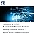Cybersecurity Incident & Vu...