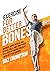 Exercise for Better Bones: ...