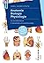 Anatomie – Biologie – Physiologie by Isabel Haider-Strutz