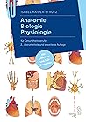 Anatomie – Biolog...