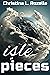 Isle of Pieces: Episode One...