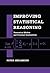 Improving Statistical Reasoning: Theoretical Models and Practical Implications