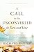 A Call to the Unconverted to Turn and Live: Directions and Persuasions for a Sound Conversion