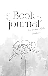 Book journal by Mildred Alcalá Ruvalcaba