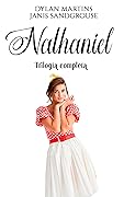 Nathaniel: Trilogía completa