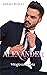Alexander: Trilogía completa (Spanish Edition)