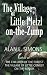 The Village of Little Pletz...