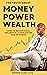 Andrew Tate: The Truth About Money, Power & Wealth - How To Become Rich, Influential & High Status Man Of Power
