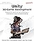 Unity 3D Game Development: ...