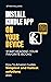 How to Install the Kindle A...