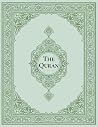 The Quran: The Meaning of the Holy Qu'ran The Quran: The Meaning of the Holy Qu'ran