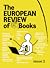 The European Review of Book...