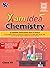 Xam Idea Chemistry -Class 1...