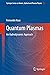 Quantum Plasmas: An Hydrodynamic Approach (Springer Series on Atomic, Optical, and Plasma Physics Book 65)