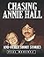 Chasing Annie Hall and Othe...