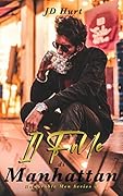 Il folle di Manhattan